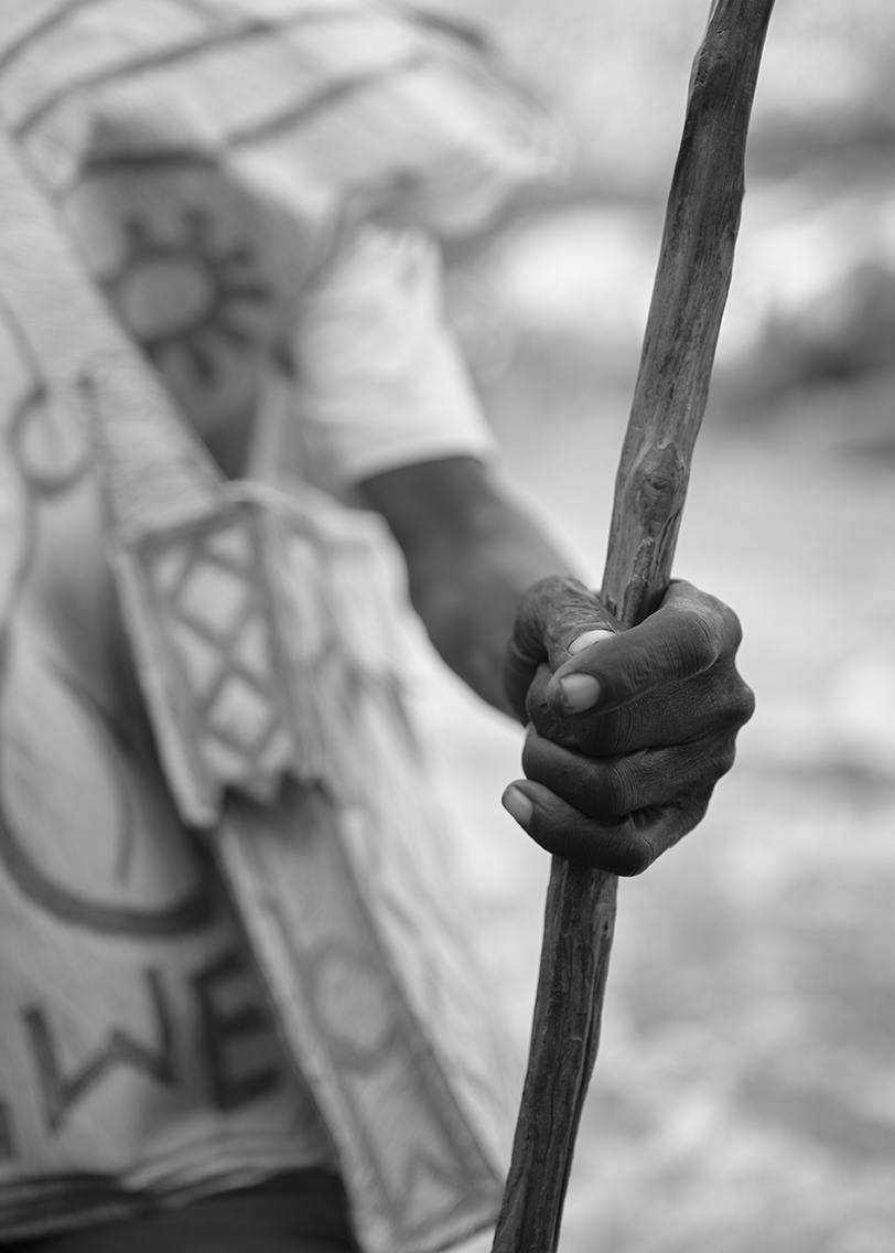 Atharaka film - credit Andy Pilsbury for The Gaia Foundation