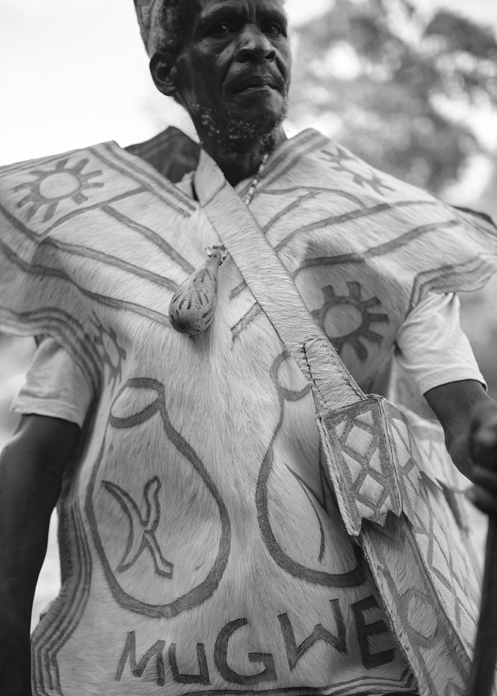 Atharaka film - credit Andy Pilsbury for The Gaia Foundation