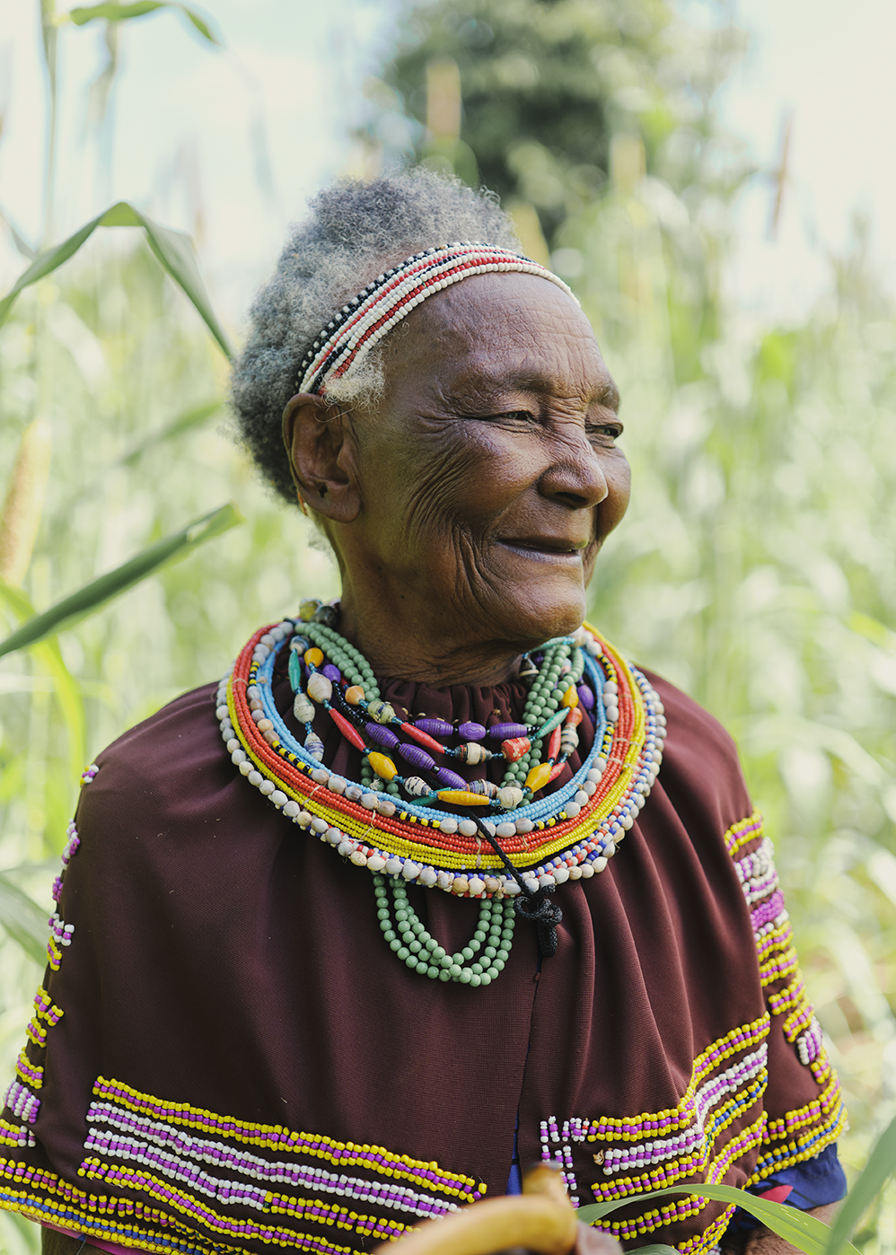 Atharaka film - credit Andy Pilsbury for The Gaia Foundation